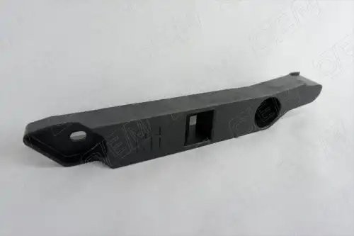 Кронштейн бампера переднего правый Ford Focus 2 2008-2011 OEM0030KBPR OEMPARTS