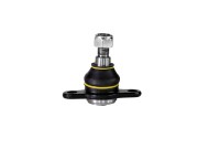 опора шаровая нижняя!\ VW T4 all 95-03 Z36930 ZENTPARTS