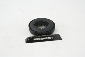Подшипник опоры амортизатора CHEVROLET AVEO I/II CHB-T200 CHB-T200 FEBEST