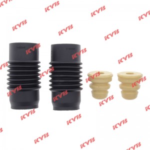 к-кт пыльника+ отбойника переднего!\ Mazda 6 02> 910107 KAYABA