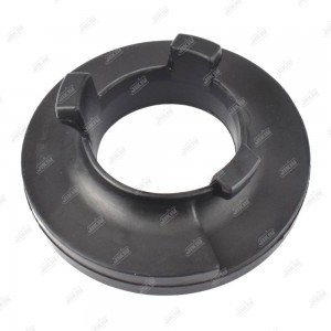 Проставка задн пружины верхняя VOLKSWAGEN MULTIVAN 09-15 MC33014 MC33014 JIKIU