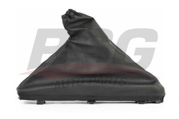 Чехол OPEL Vectra B рычага ручного тормоза BSG BSG65705033 BSG