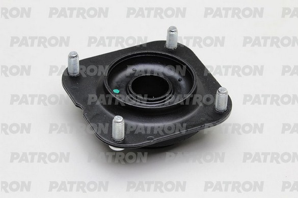 Опора амортизатора переднего KIA SPECTRA 04- PSE4268 PSE4268 PATRON