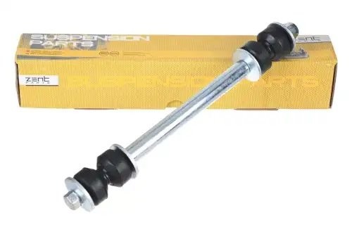 тяга стабилизатора переднего!\ Mazda MPV 94-99 Z29463 ZENTPARTS