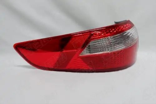 Фонарь левый внешний Kia Rio 3 QB седан, 2011-2015 OEM0181FONL OEMPARTS