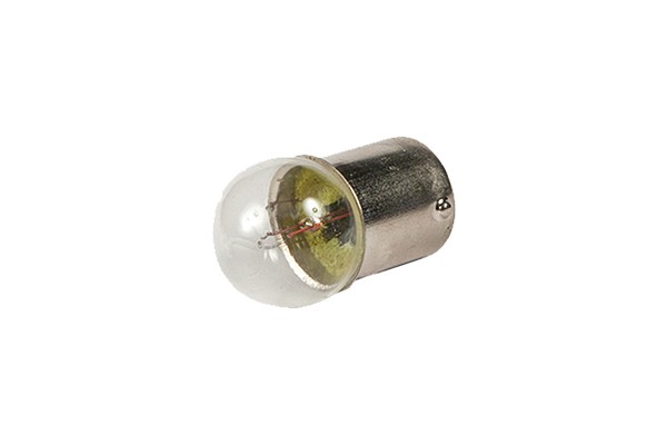 лампа накаливания! R10W (24V)\ 1007106 XENITE