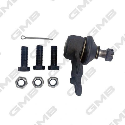 Опора шаровая 0102-0330 0102-0330 GMB