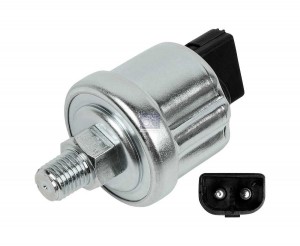 Датчик давления воздуха 0-10 бар 5,0 +/-0,3 бар Scania 2/3/4 серия 1.21146 DIESEL TECHNIC