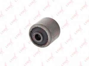 сайлентблок рычага нижн.!\ BMW E32/E34 1.8-5.0i/2.4TD 86-97 C8092 LYNXAUTO