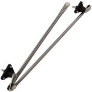 MITSUBISHI CARISMA 95-03 Z59698R ZIKMAR