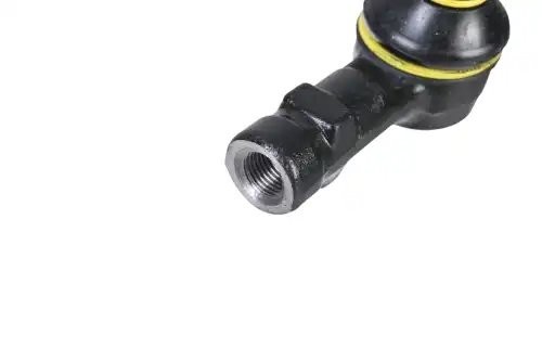 наконечник рулевой!\ Ford Fiesta all 94-96 Z11292 ZENTPARTS