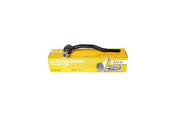 наконечник рулевой наружный левый! Opel Omega all 94> Z10812 ZENTPARTS