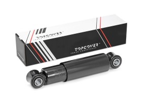 BPW O/OM/OT 331-495 0/0 24x55 24x55 \BPW.SAF T0002-8001 TOPCOVER