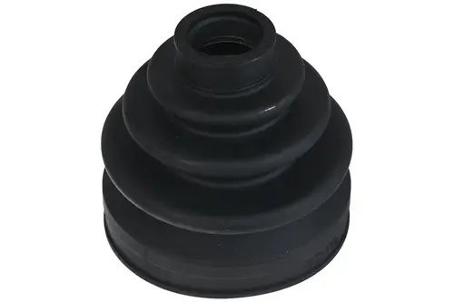 ШРУС наружный к-кт!\ Mitsubishi Lancer Z21852 ZENTPARTS