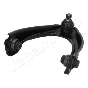 HONDA CIVIC (EJ, EK SED+3HB) (1995-2001) BS-410L JAPAN PARTS GROUP
