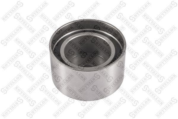 ролик обводной ремня ГРМ!\ Chrysler Stratus/Neon 2.0 DOHC 94> 03-40693-SX STELLOX