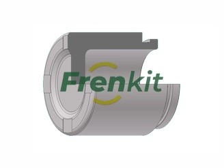 поршень суппорта! d.43\ Hyundai IX55/KIA Carnival/Sorento I 02> P434701 FRENKIT