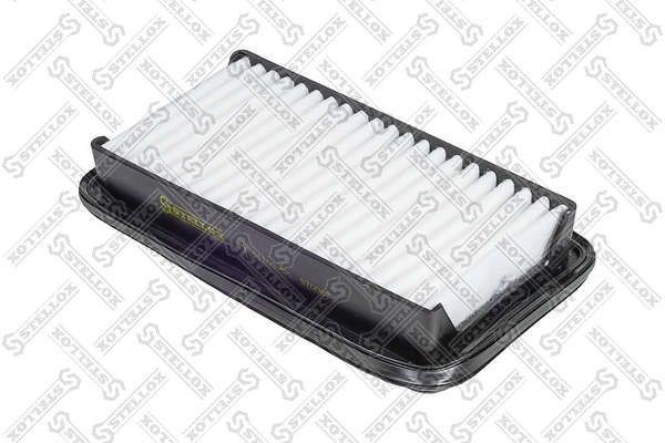 фильтр воздушный!\ Suzuki SX4 1.6i 06> 71-01109-SX STELLOX