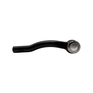Наконечник рулевой тяги MAZDA 6 (18-) левый CTR CE0963L CTR