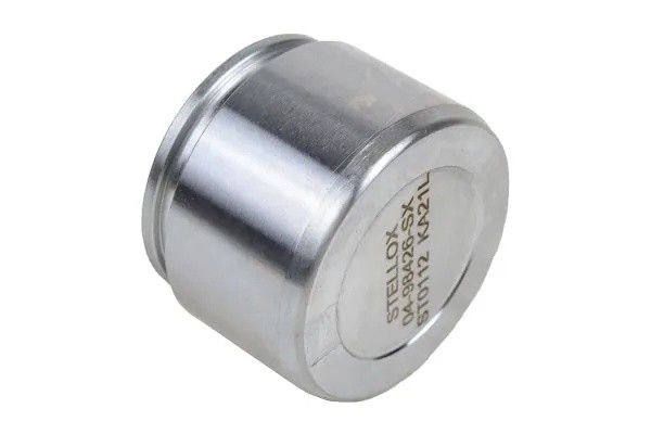 поршень суппорта!\ Lexus GS III 05-11/LS 00-06 04-98426-SX STELLOX