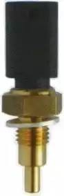 Датчик температуры RENAULT Logan,Kangoo,Sandero,Megane MEAT&DORIA 82138 MEAT DORIA