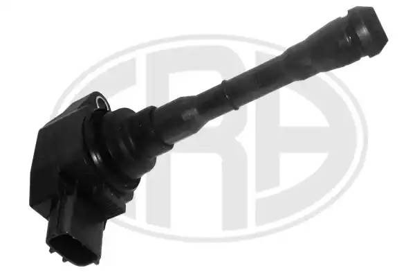 Катушка зажигания NISSAN JUKE 1.6 DIG-T 880457 880457 ERA