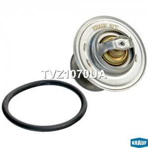 Термостат TVZ1070UA TVZ1070UA KRAUF