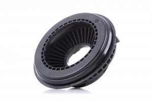 Подшипник опоры FORD Focus 2 MAZDA 3 амортизатора переднего FEBI 30841 FEBI BILSTEIN
