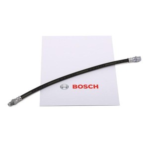 MB W202 1 987 476 439 BOSCH