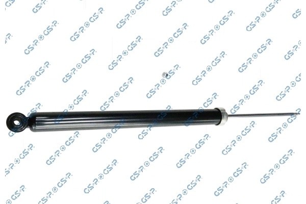 амортизатор задний газовый!\ Mazda 3 1.4/1.6/2.0/1.6TDi 03> 32111540 GS P