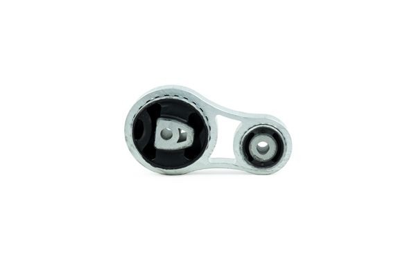 подушка АКПП задняя! Ford Fiesta/Fusion 1.25-2.0 01> Z13969 ZENTPARTS