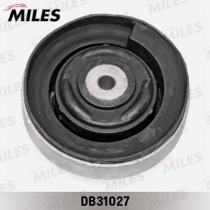 Опора амортизатора задняя BMW E60 (KYB SM5667) DB31027 DB31027 MILES