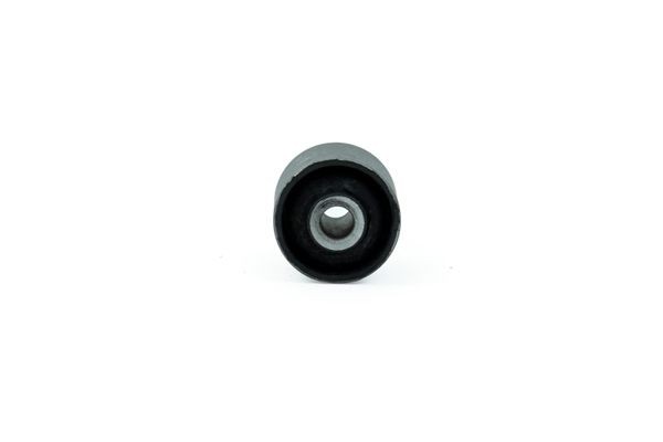 сайлентблок зад. балки!\ Peugeot 806 94-02/Citroen Evasion Z25532 ZENTPARTS