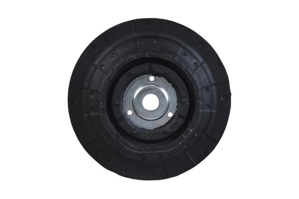 опора пружины верхняя!\ VW T5/T6 04> 12-98274-SX STELLOX