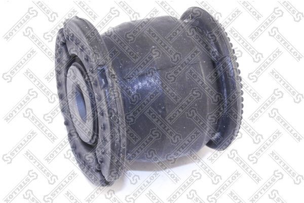 сайлентблок зад. продол. рычага наружн.!\Honda Civic EU/EP/ES 01> 87-37073-SX STELLOX