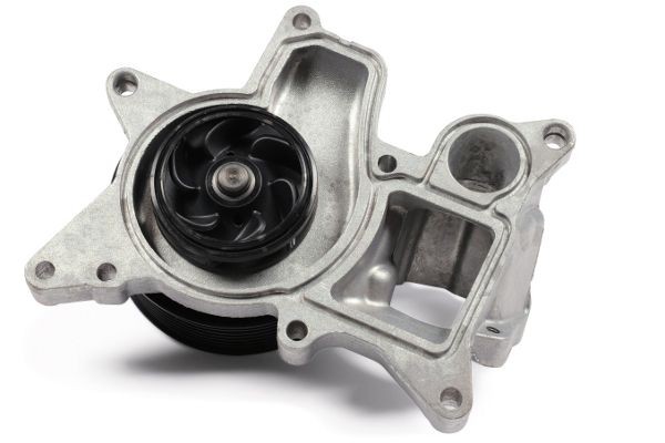 помпа!\ BMW F07/F10/F11/E70/E71/E72 2.5-4.0d 09> P418 HEPU