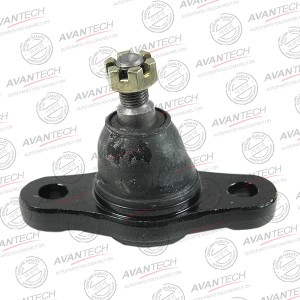 Опора шаровая Avantech ABJ1101 AVANTECH