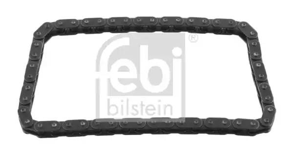 цепь ГРМ! однорядная, звен.=50  Audi A3/A6/TT 1.6/1.8/1.9 00> 33636 FEBI BILSTEIN