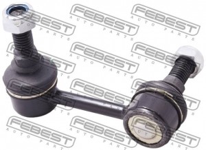 DODGE JOURNEY (2009>) 2023-JOUR FEBEST