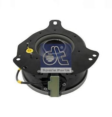 Подшипник выжимной ПГУ Kerax, Magnum, FH12,FM 2.30364 DIESEL TECHNIC