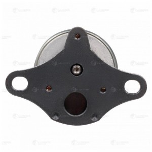 Клапан CHEVROLET Lacetti (03-) рециркуляции отработанных газов (EGR) LUZAR LVEG 0503 LUZAR