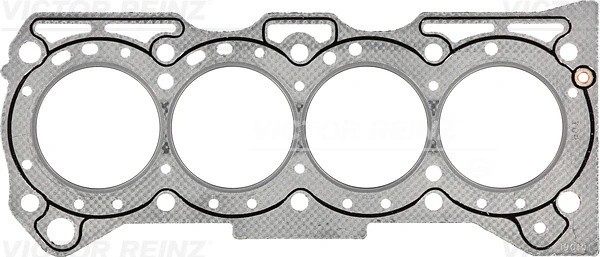 прокладка ГБЦ!\ Suzuki Vitara 1.6 G16A 88-95 61-52645-00 VICTOR REINZ