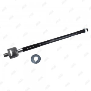 Тяга рулевая TOYOTA COROLLA 2000-2006 ER21049 ER21049 JIKIU