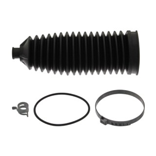Пыльник MERCEDES E (W210) рейки рулевой левый/правый FEBI 23844 FEBI BILSTEIN