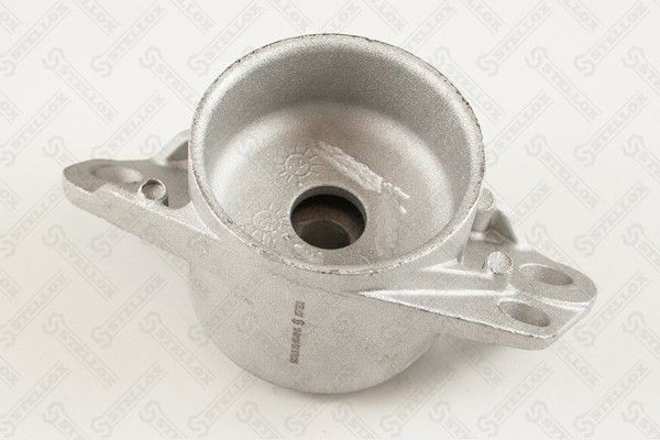 опора амортизатора заднего!\ Audi A2, VW Golf/Bora all 97> 12-98124-SX STELLOX