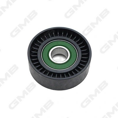 Ролик ремня приводного GTA0160 GTA0160 GMB