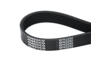 LEXUS/MAZDA6/MERCEDES/NISSAN 6PK2250 METACO