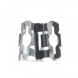 ремк-т тормозных колодок передн.!\ Citroen Jumper 2.0/2.8HDi, Fiat Ducato 2.0JTD D42346A AUTOFREN SEINSA