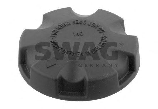 1-СЕРИЯ E87/E81 (2004>) 20 93 6737 SWAG