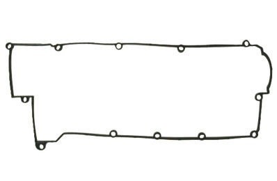 Прокладка крышки клапанной HYUNDAI Elantra,i30,Tucson KIA Ceed,Sportage,Cerato M EGCNH00014 MANDO